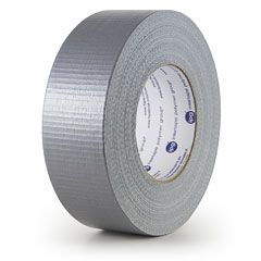 IPG_DUCT_TAPE_AC20.jpg