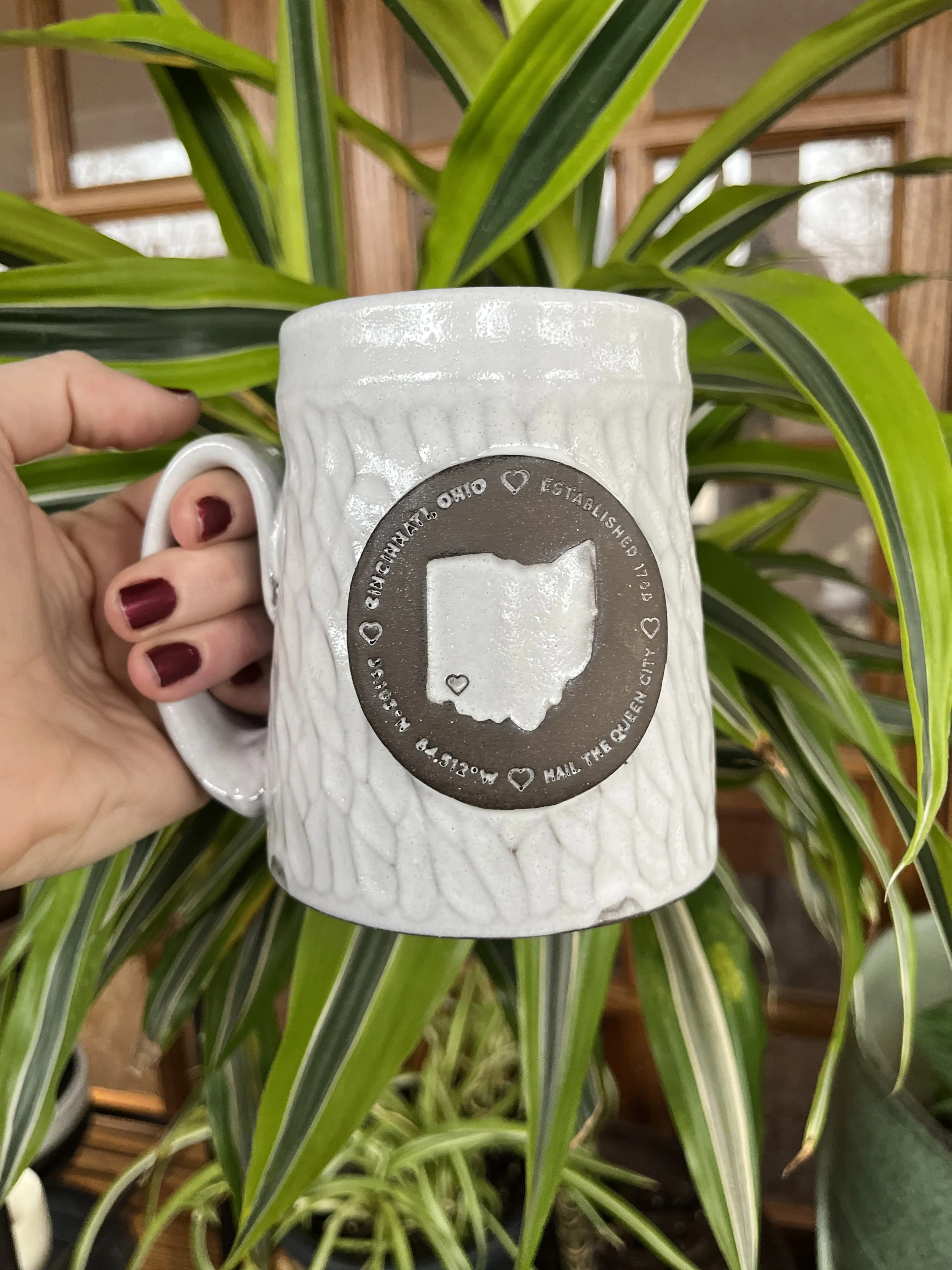 Ohio Mug 1.JPG