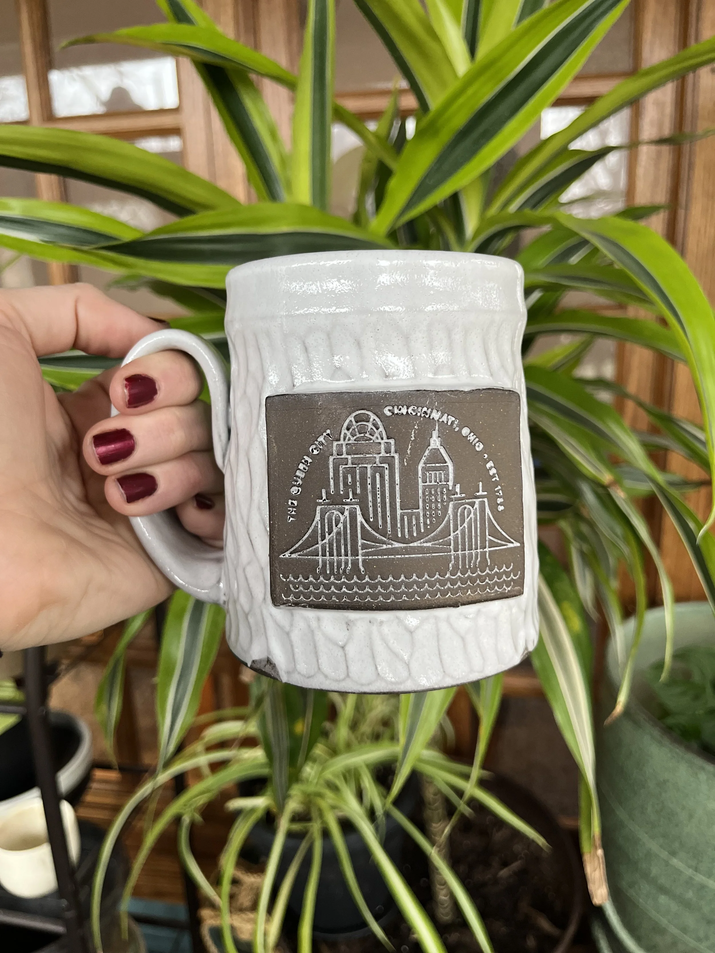 Ohio Mug 2.JPG