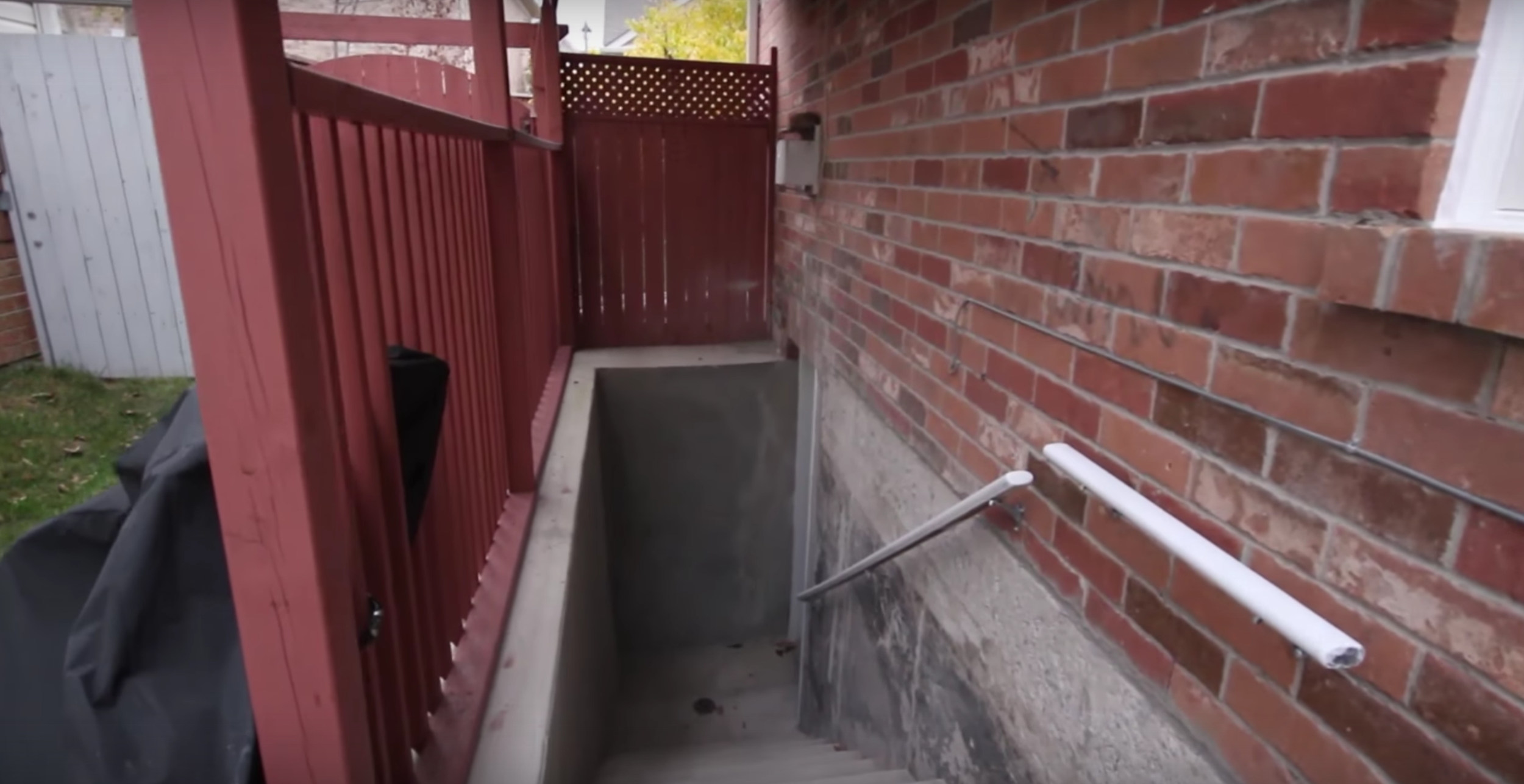 Screen Shot 2016-11-09 at 12.49.36 PM.png