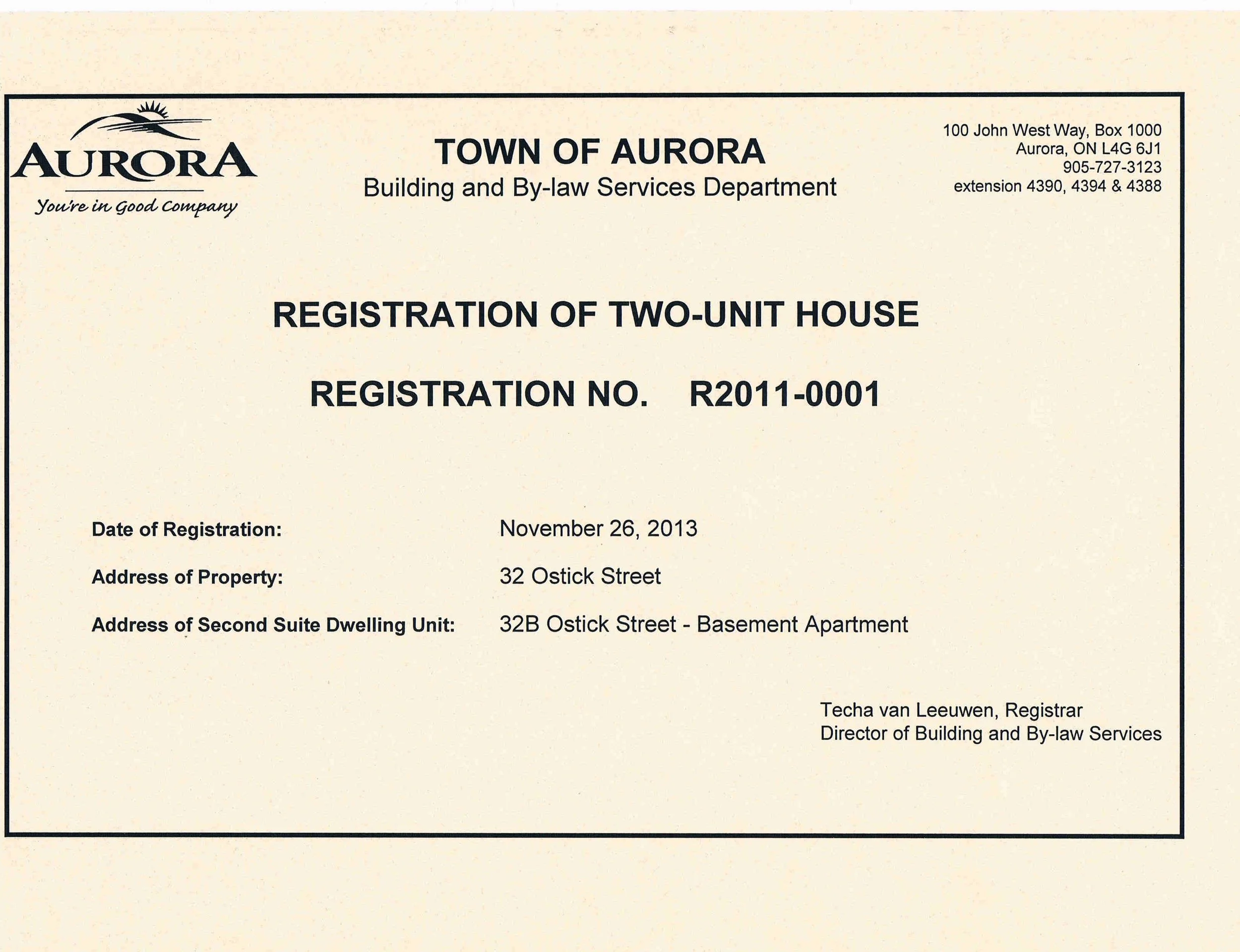Registration.jpg