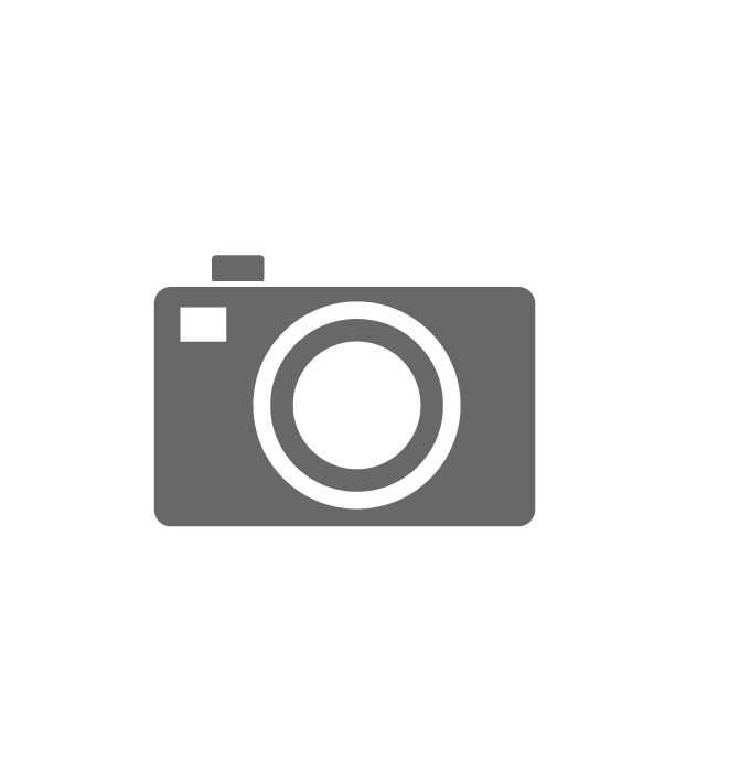 Camera-02-02.png
