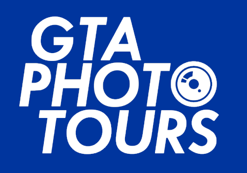 GTA PHOTO TOURS
