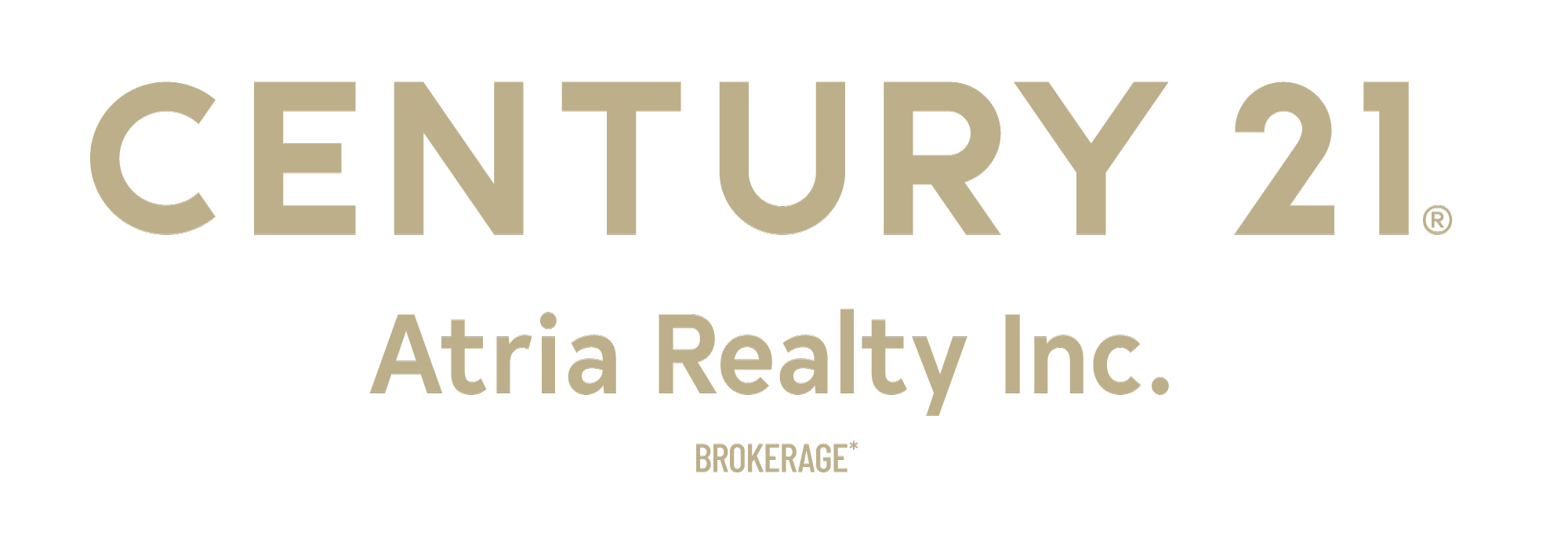 c21-Atria-Realty-logo-gold.png