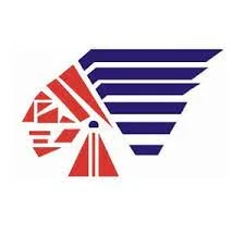 Piqua Baseball Opener