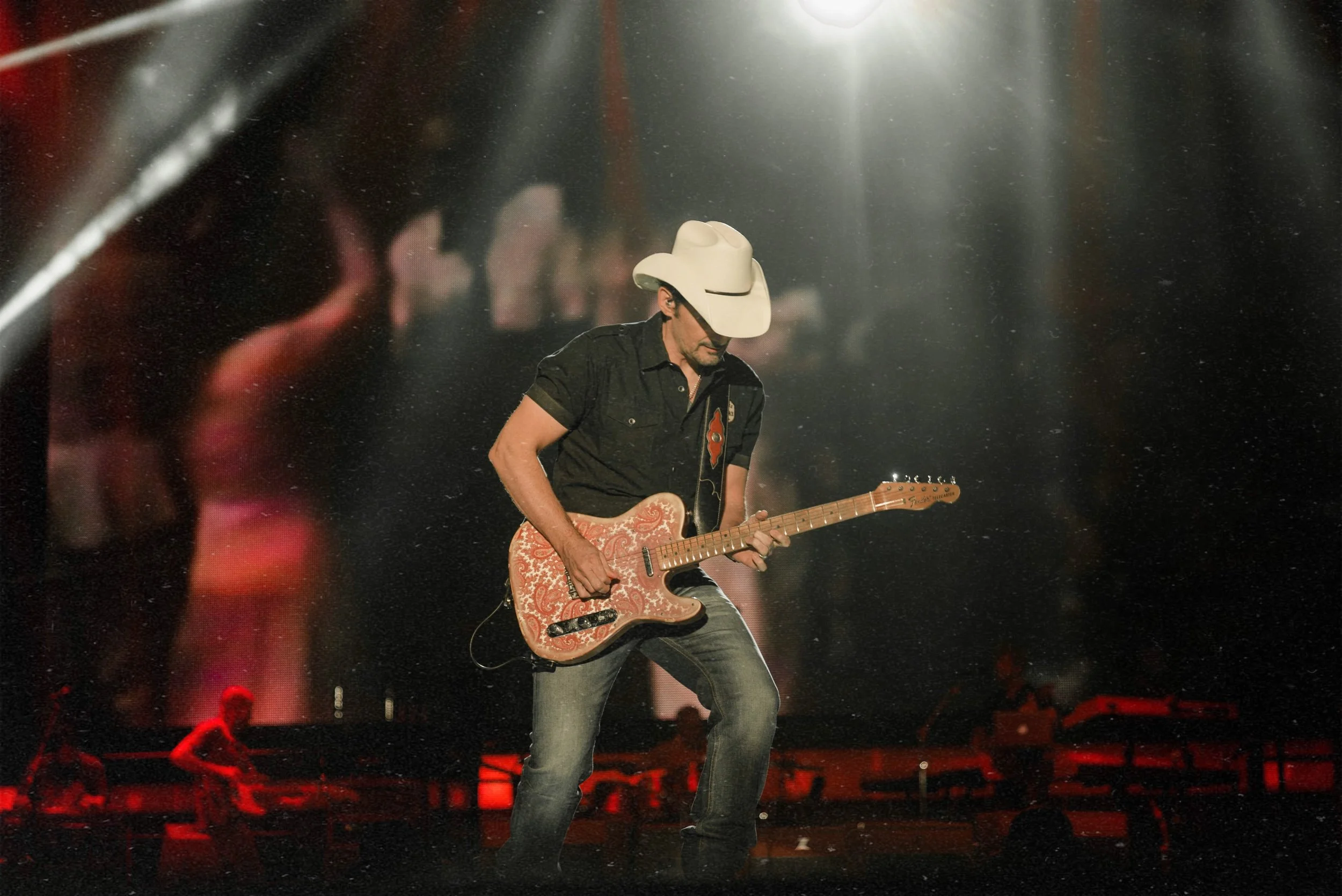 AfterlightImage 31.JPG