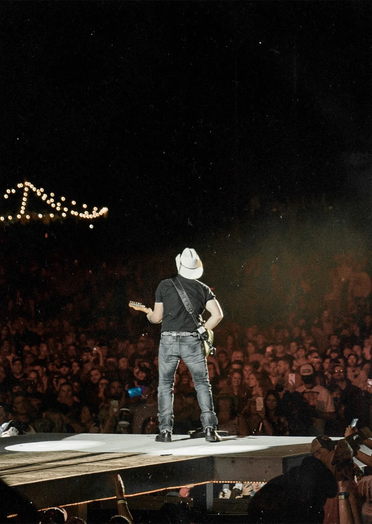 AfterlightImage 2.JPG