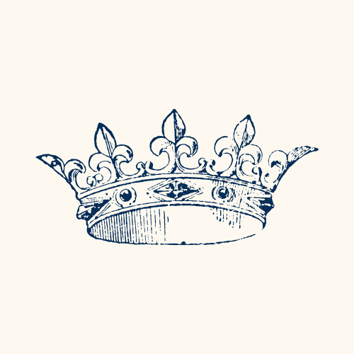 Monarch & Viceroy