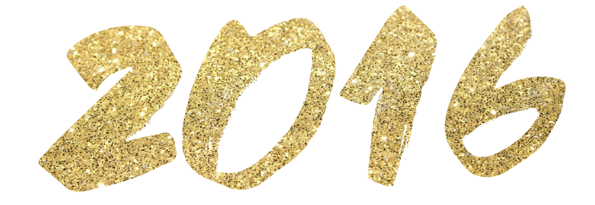 Untitled-1-01.png