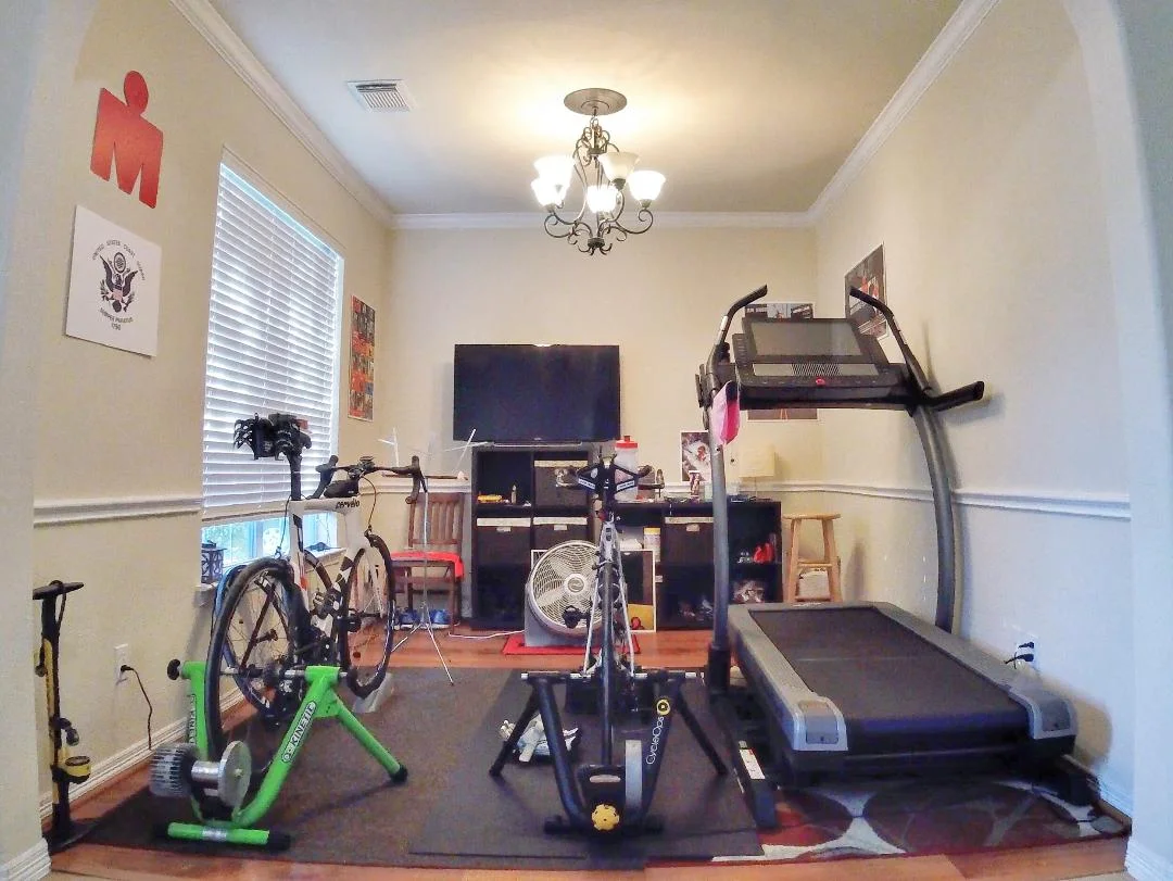 TriRoom1.jpg