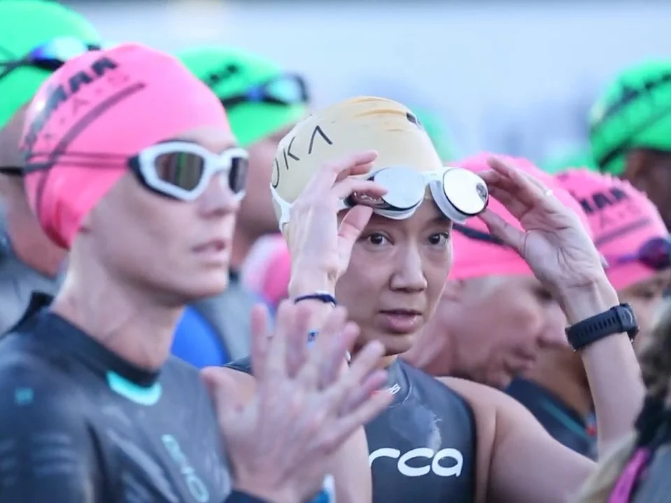 IMTX2019-Swim.jpg