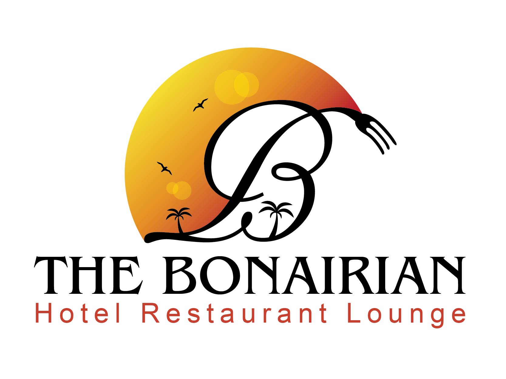 The Bonairian_rgb-01.jpg