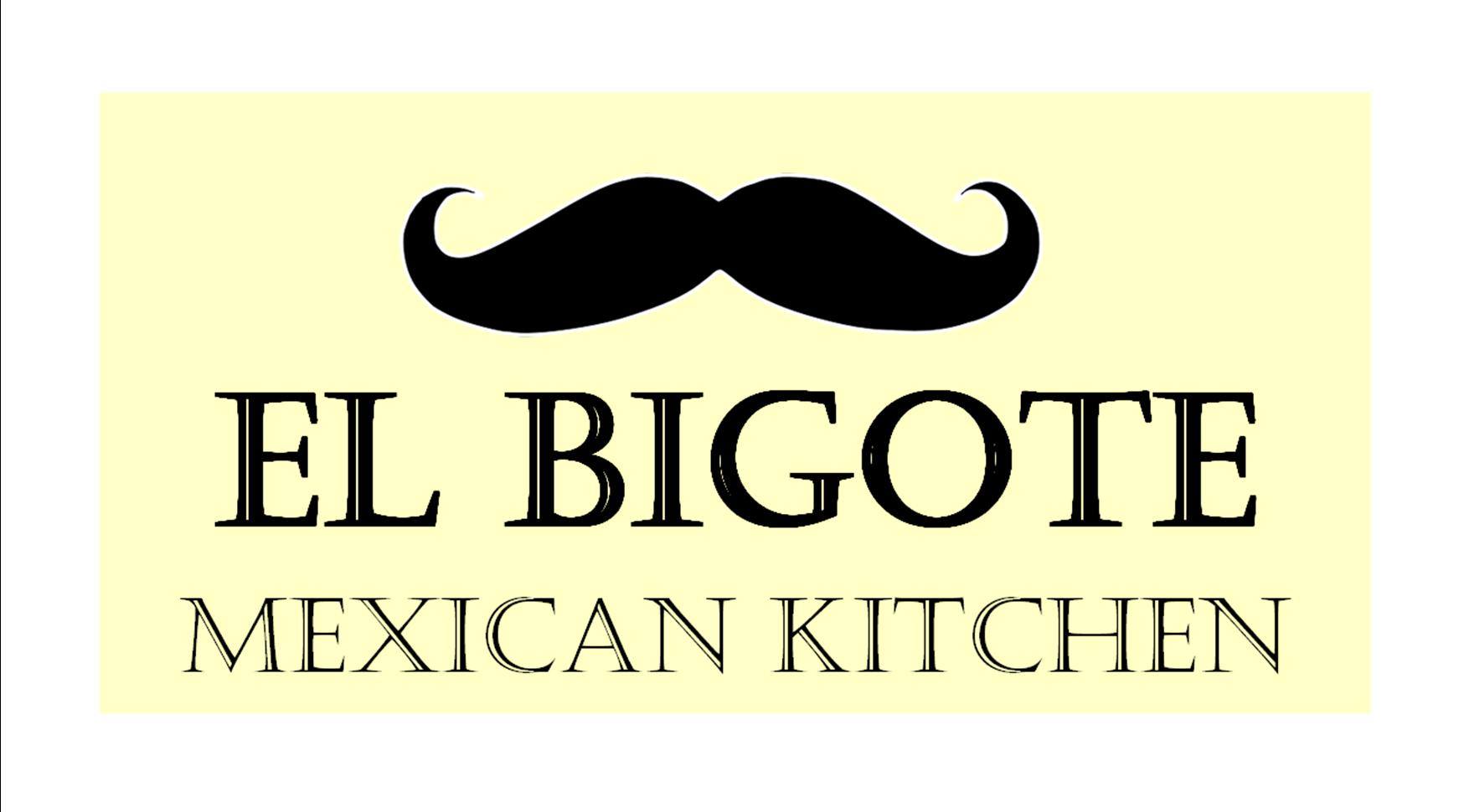 logobigote.jpg