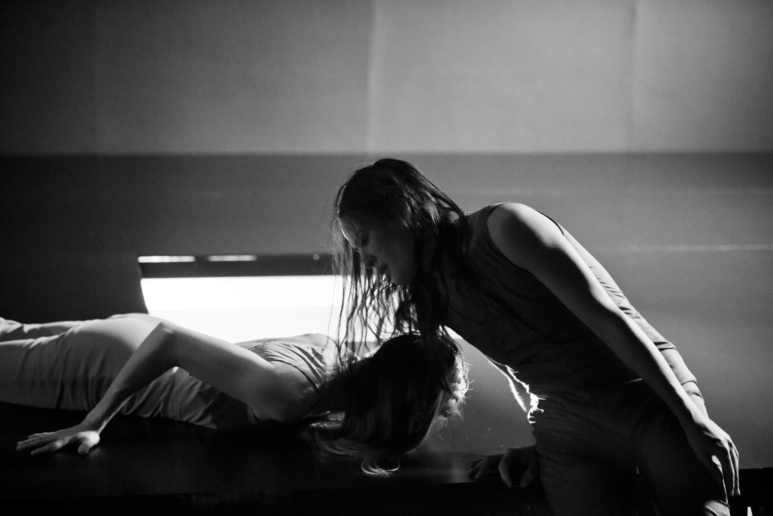 20130817-GL-floored-0206.jpg