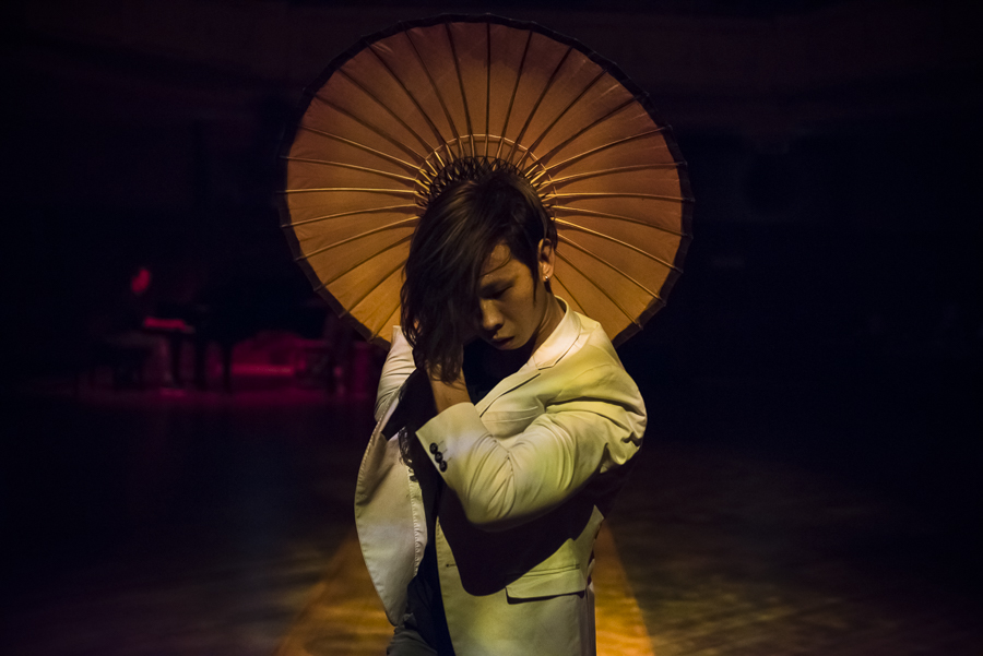 20181002-GL-Fire_Monkey-0781-Edit.jpg