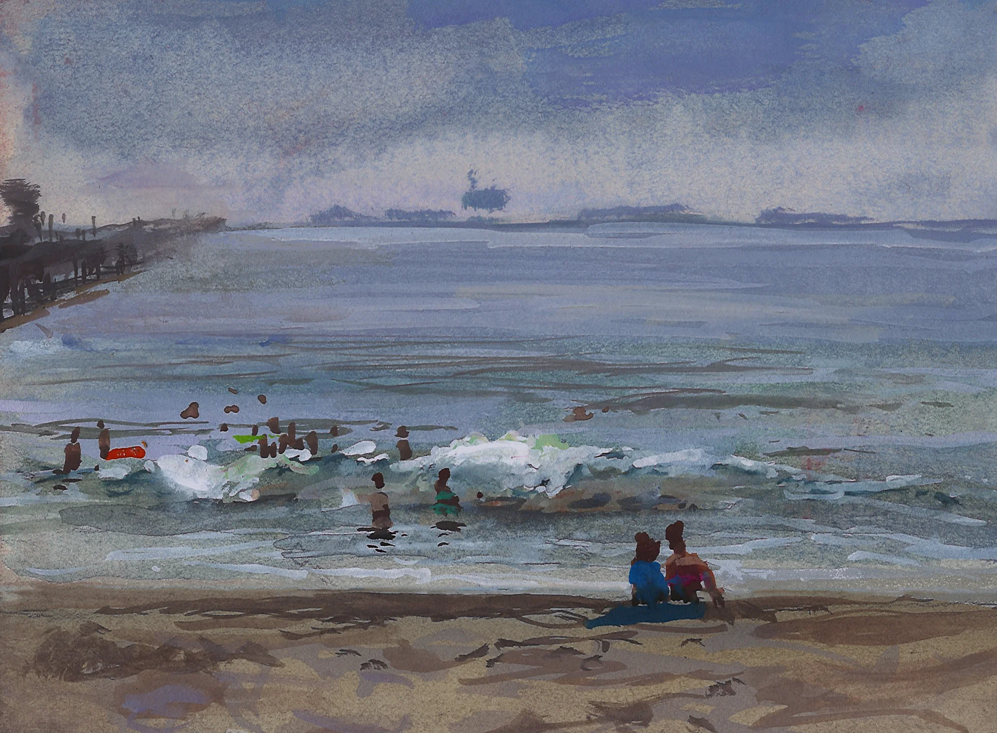 Gouache_Seal_062019.jpg