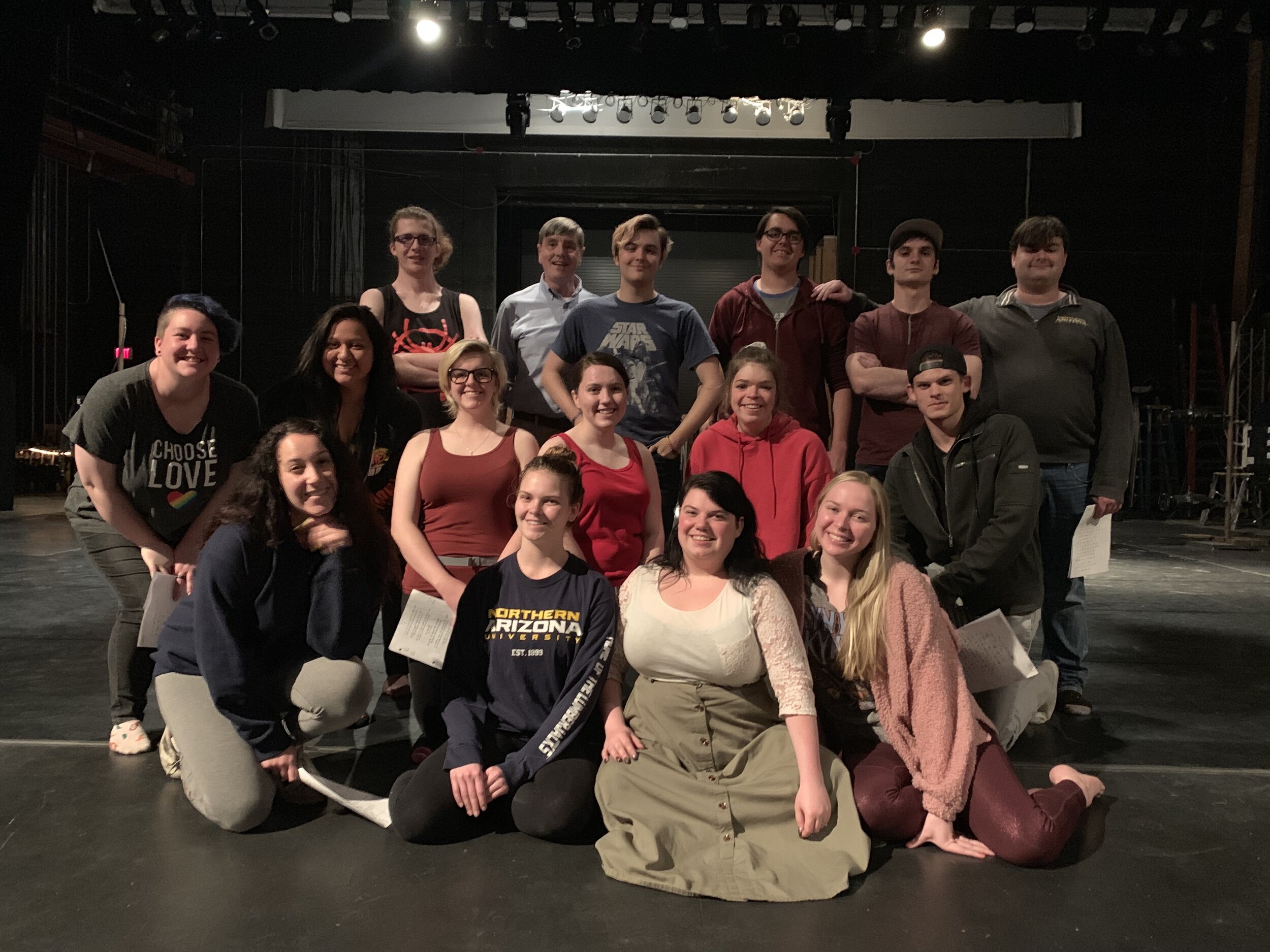 Class Photo - Th 222 Spring 2019.jpg