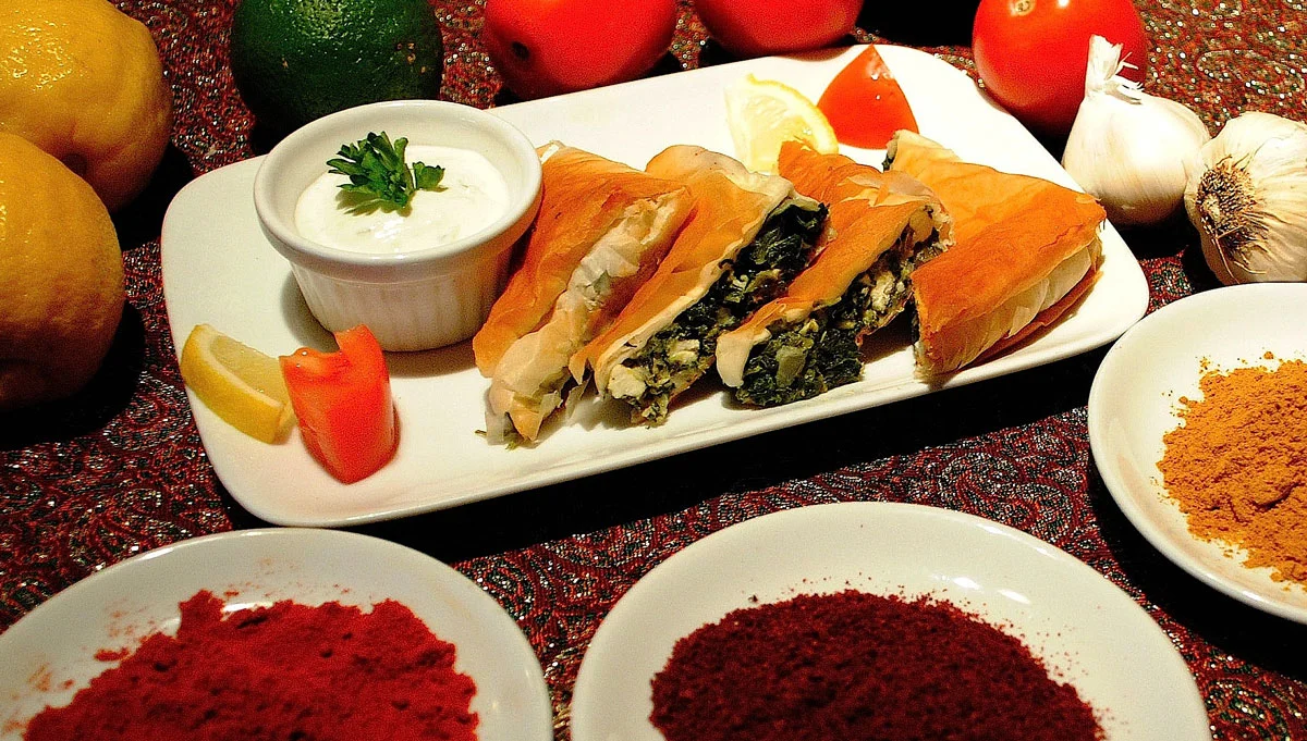 Spanakopita.jpg