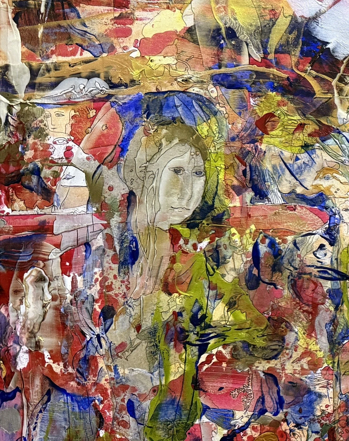 Freedom Space, detail 2.JPG