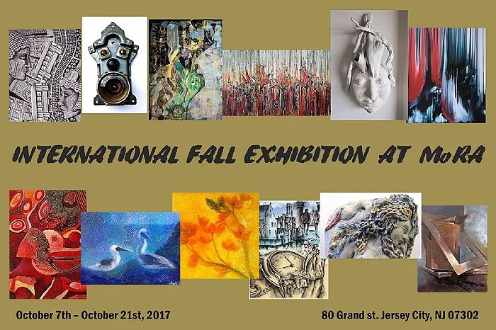 MORA Fall Exhibition 2017 with Boris.jpg