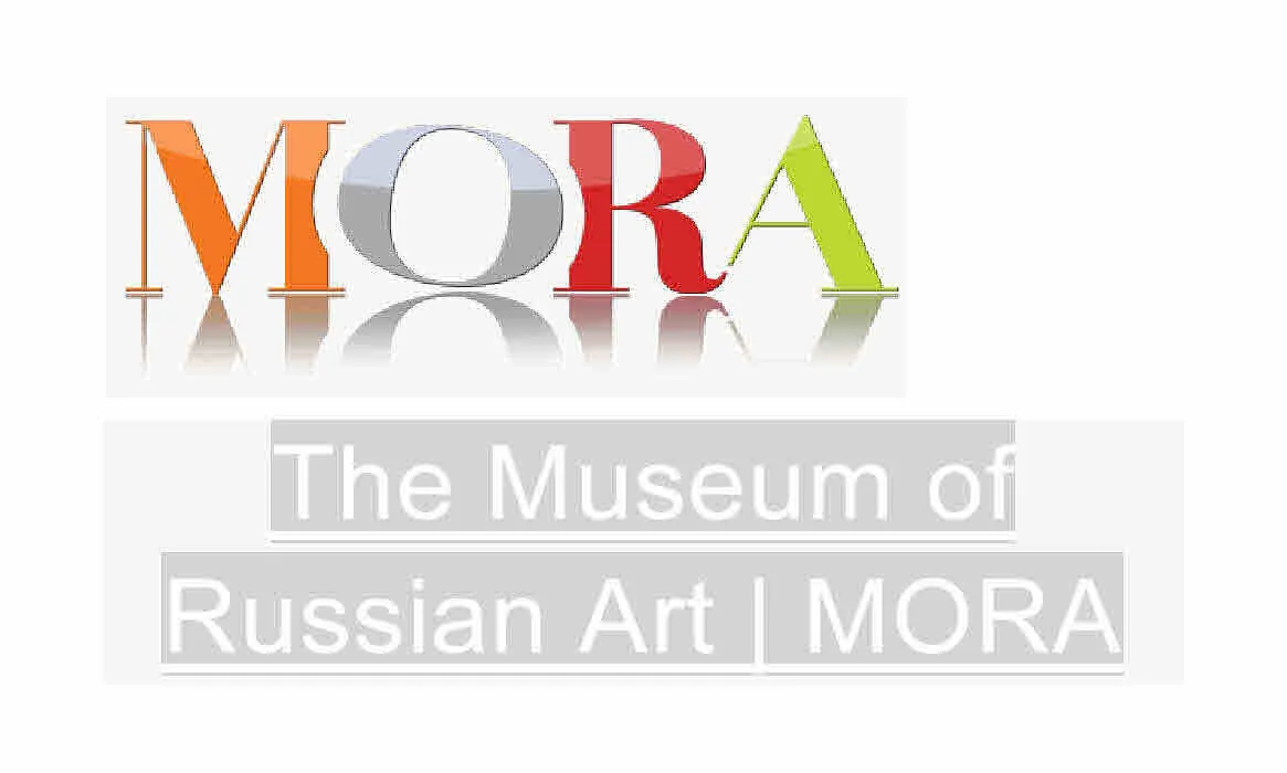 INTERNATIONAL FALL EXHIBITION AT MoRA October 3rd – October 19th, 2019 Museum open: Saturday, Sunday from 1 pm to 5 pm OPENING RECEPTION WITH ARTISTS Saturday, October 5th 6PM - 10PM EVENING OF LIVE JAZZ: Saturday, October 12th 6PM - 10PM Recomended admission $10 CLOSING PARTY: Saturday, October 19th 7PM - 10PM Live Music, Open Wine Bar, H'orderves will be served For more information contact: Boris Belenky, MoRA Director: 917-921-1003 borisny2000@yahoo.com The Museum of Russian Art (MoRA) 80 Grand Street, Jersey City, New Jersey, 07302-4522