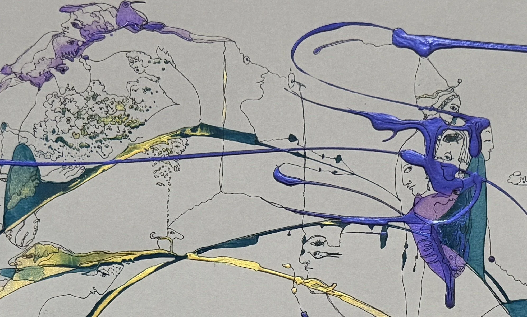 Ethernity, detail 1.JPG