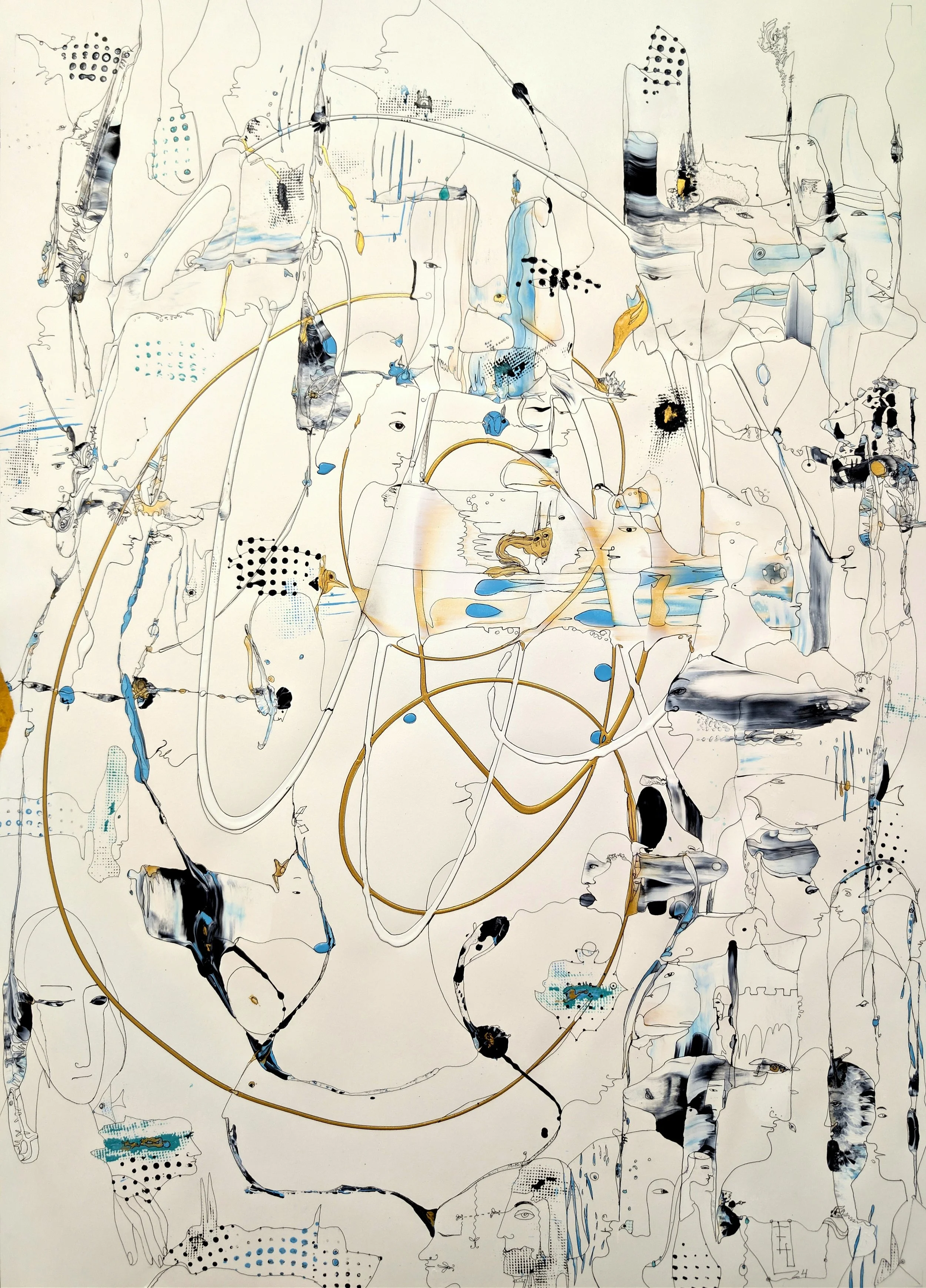 Artiificial Intellience Challene, 2024, 26x20 2.jpg
