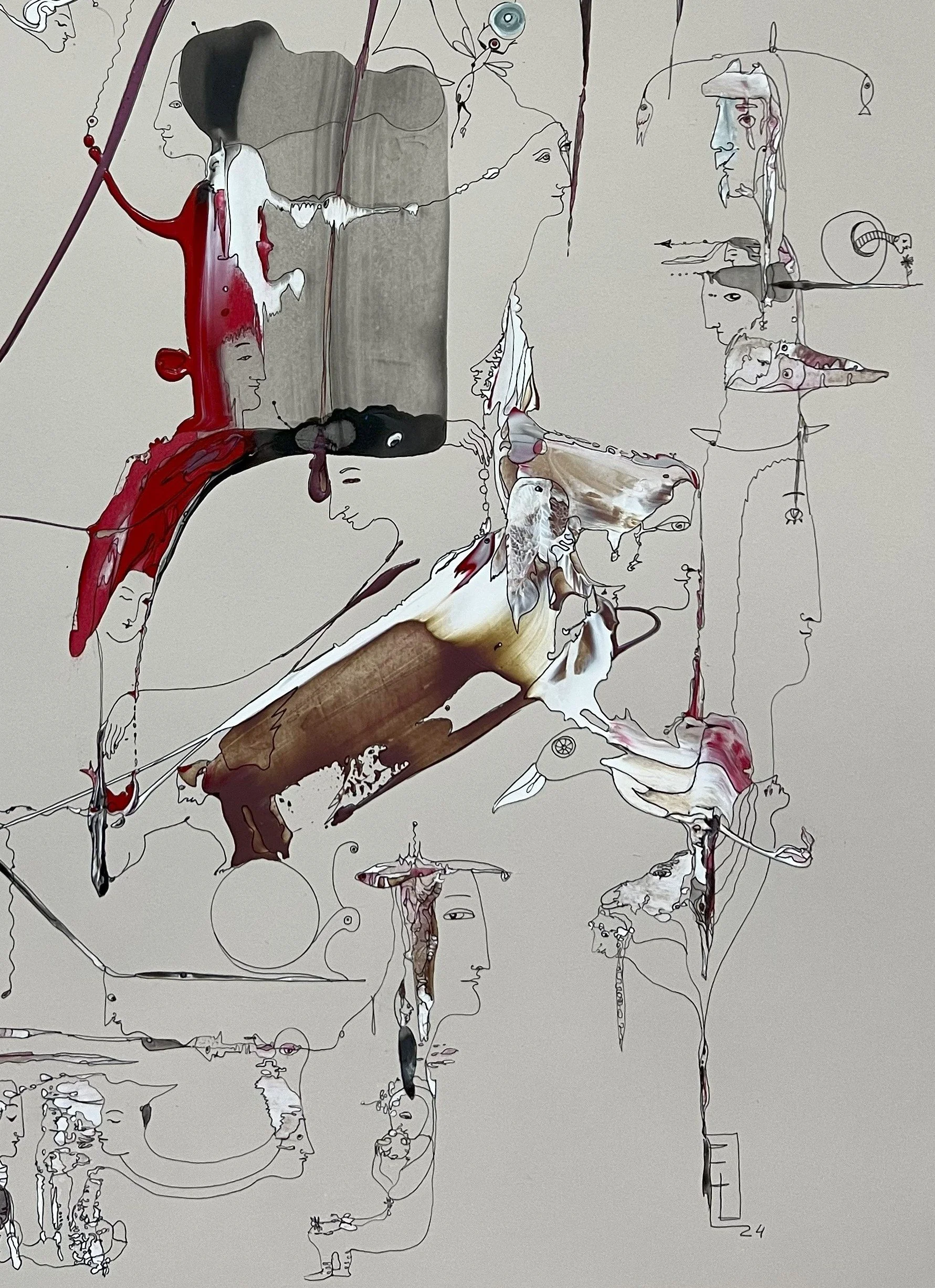 Synchronization in Music, detail 2.jpg