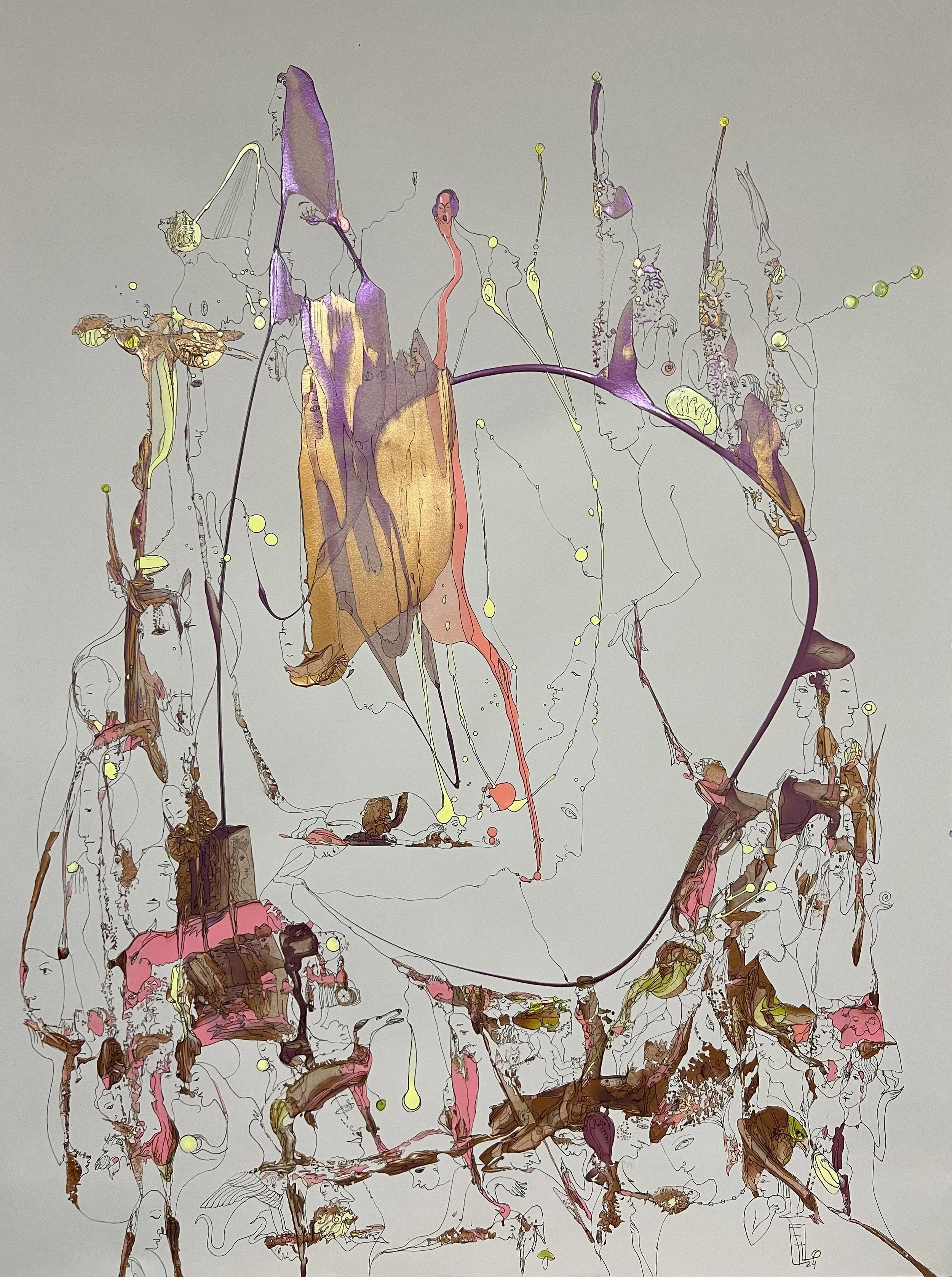 Supernatural+Experience%2C+acrylic+and+ink+on+paper%2C+30x22%2C+2024.jpg