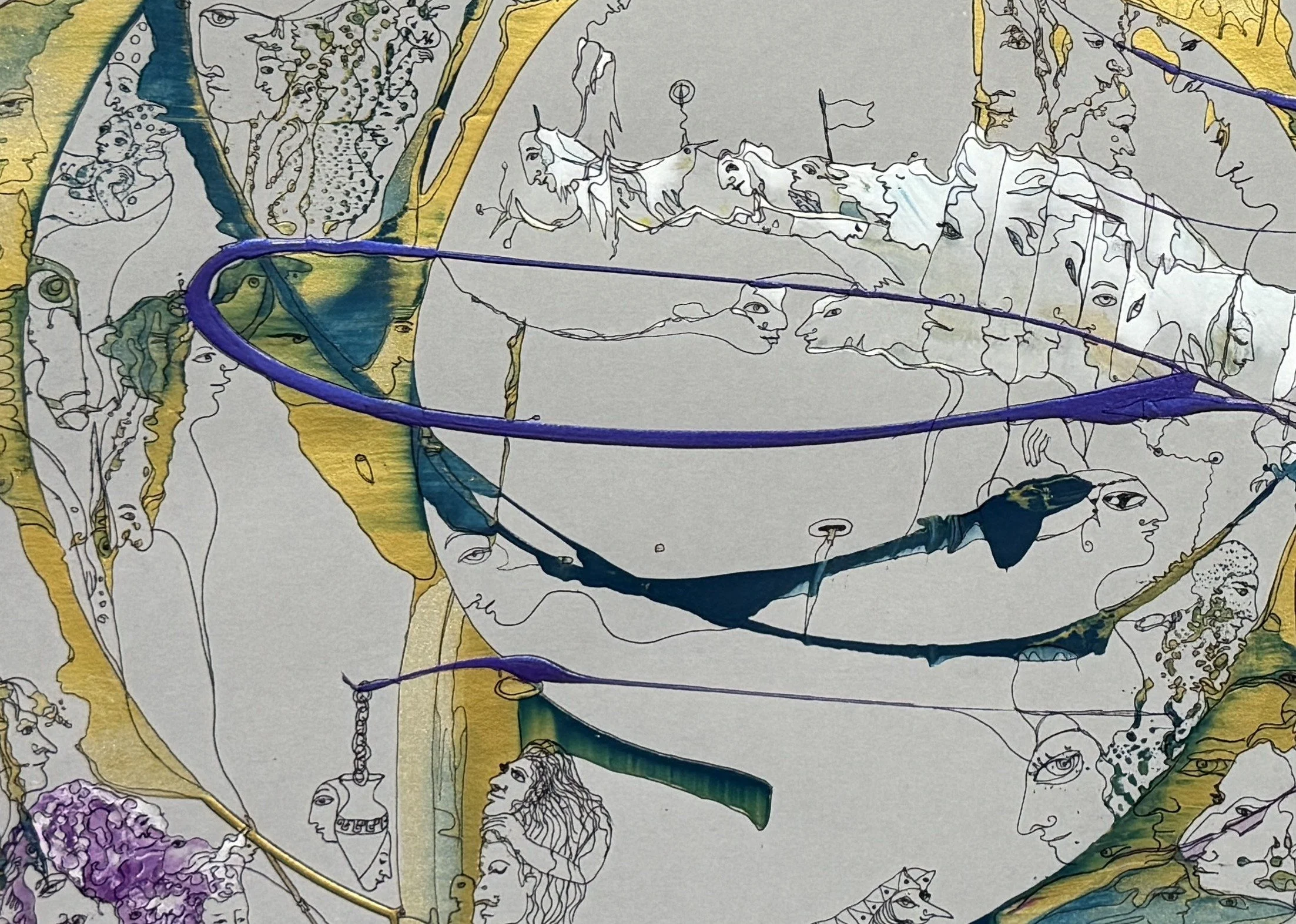 Ethernity, detail 2.JPG