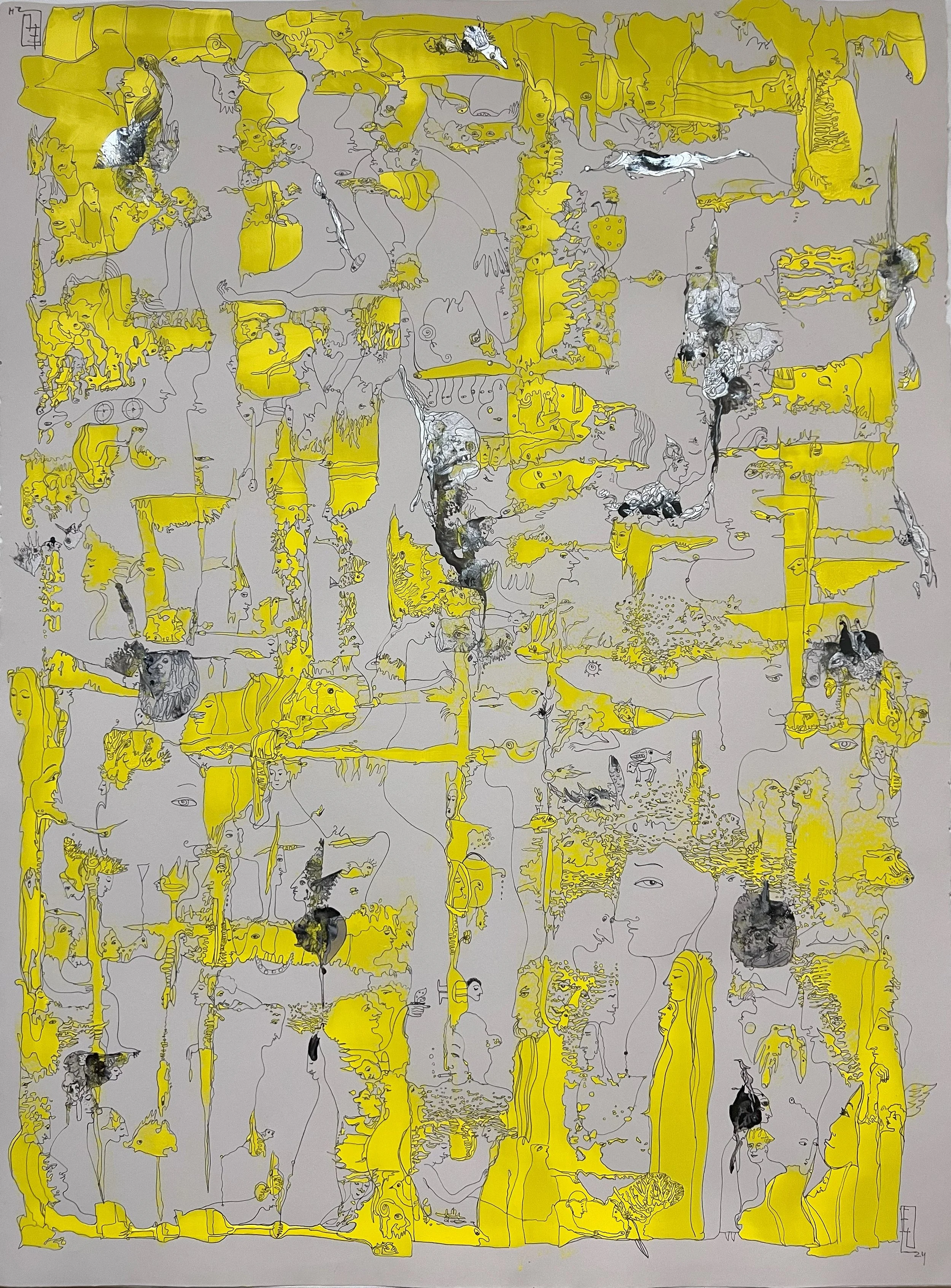 Light in August, 30x22, 2024.jpg