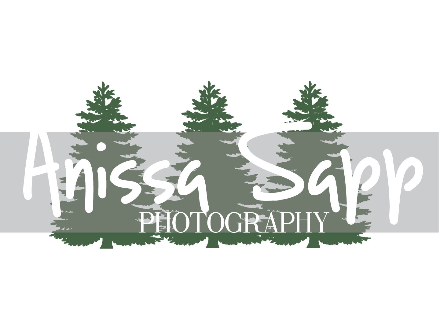 Anissa Sapp Photography