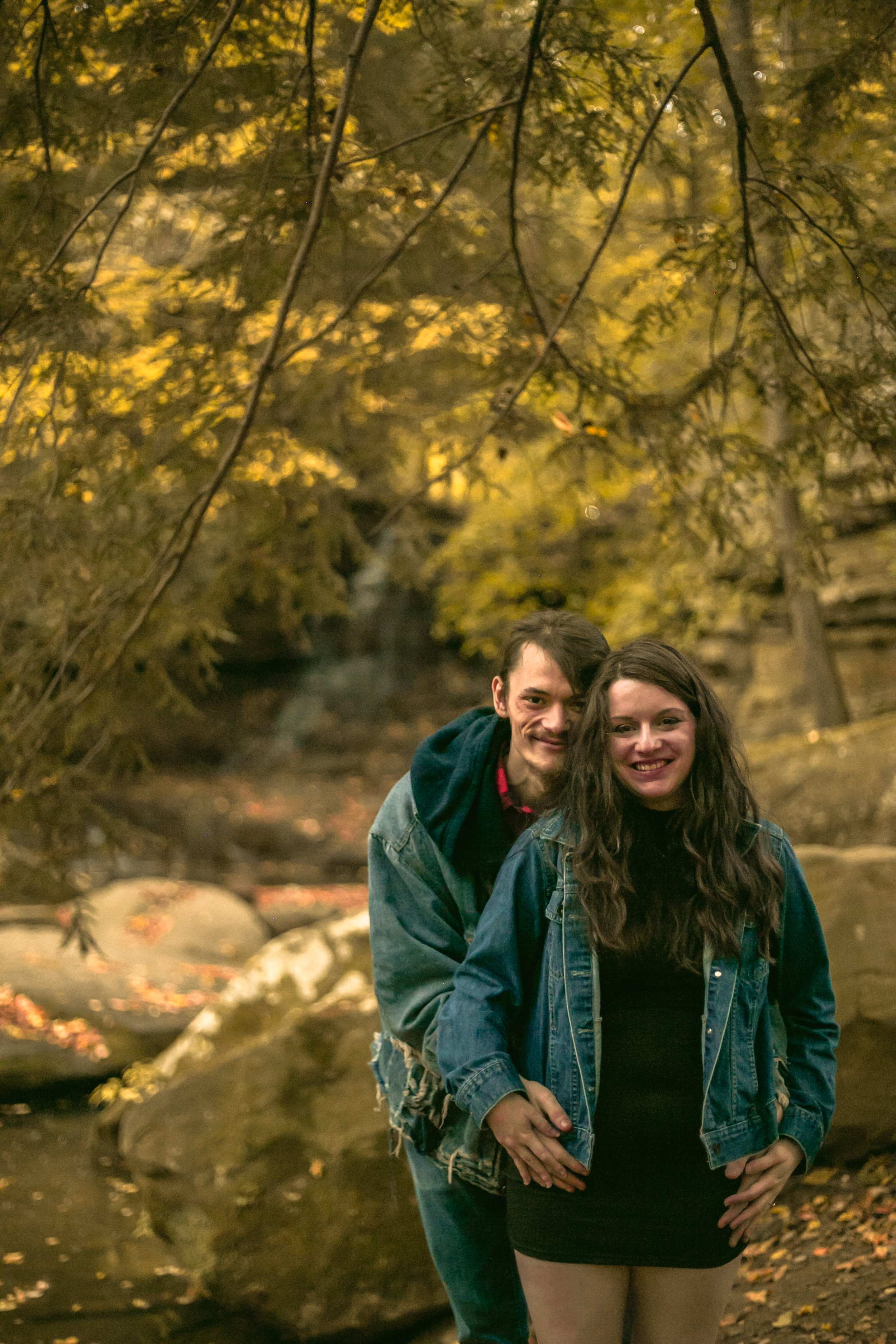 jess+javeengagements-13.jpg