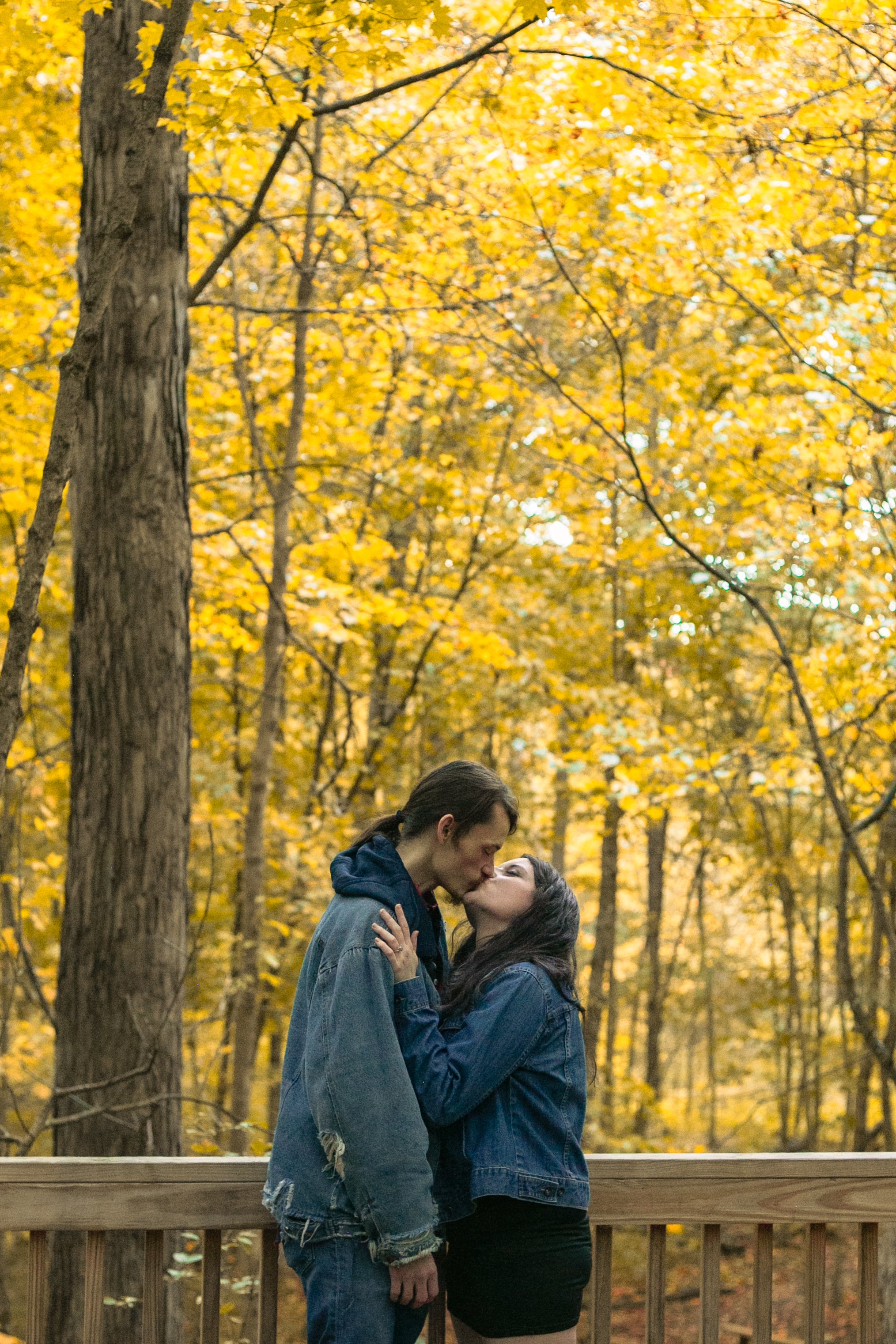 jess+javeengagements-41.jpg