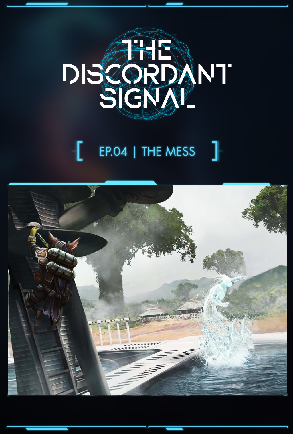 TDSP_04.png