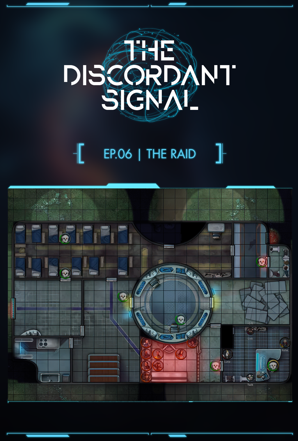 TDSP_06.png