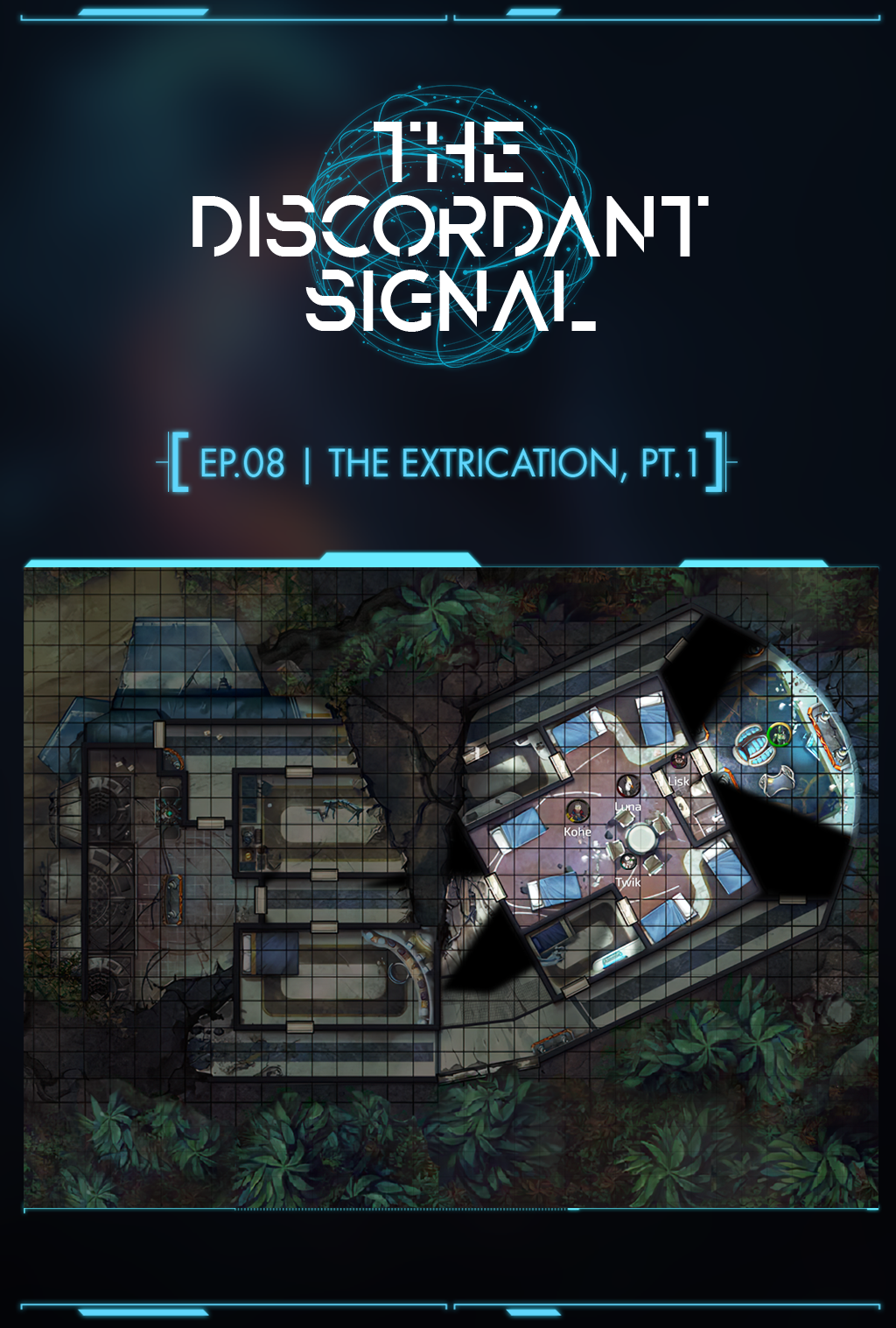 TDSP_08.png