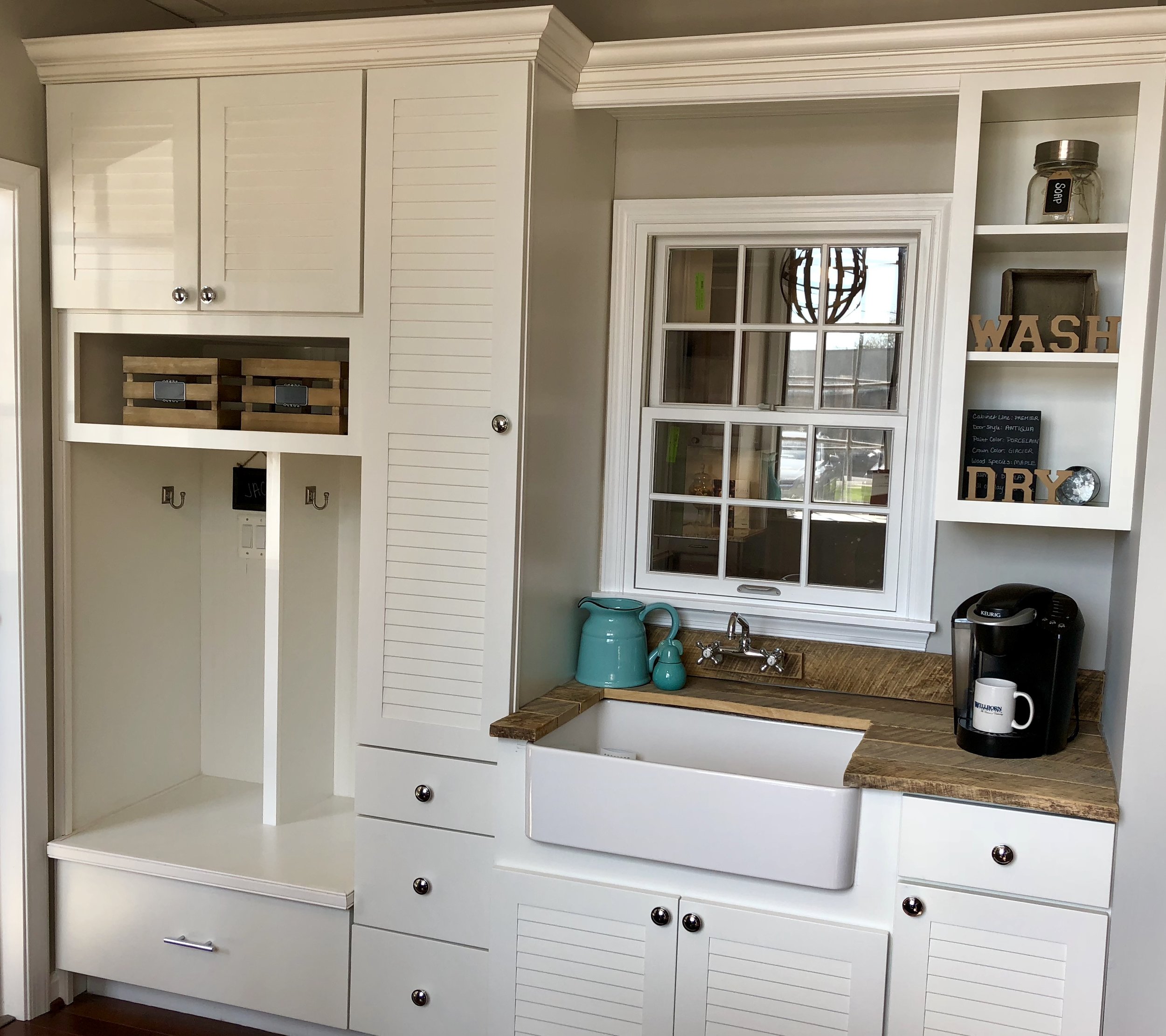 About Blake Canfield Son Inc