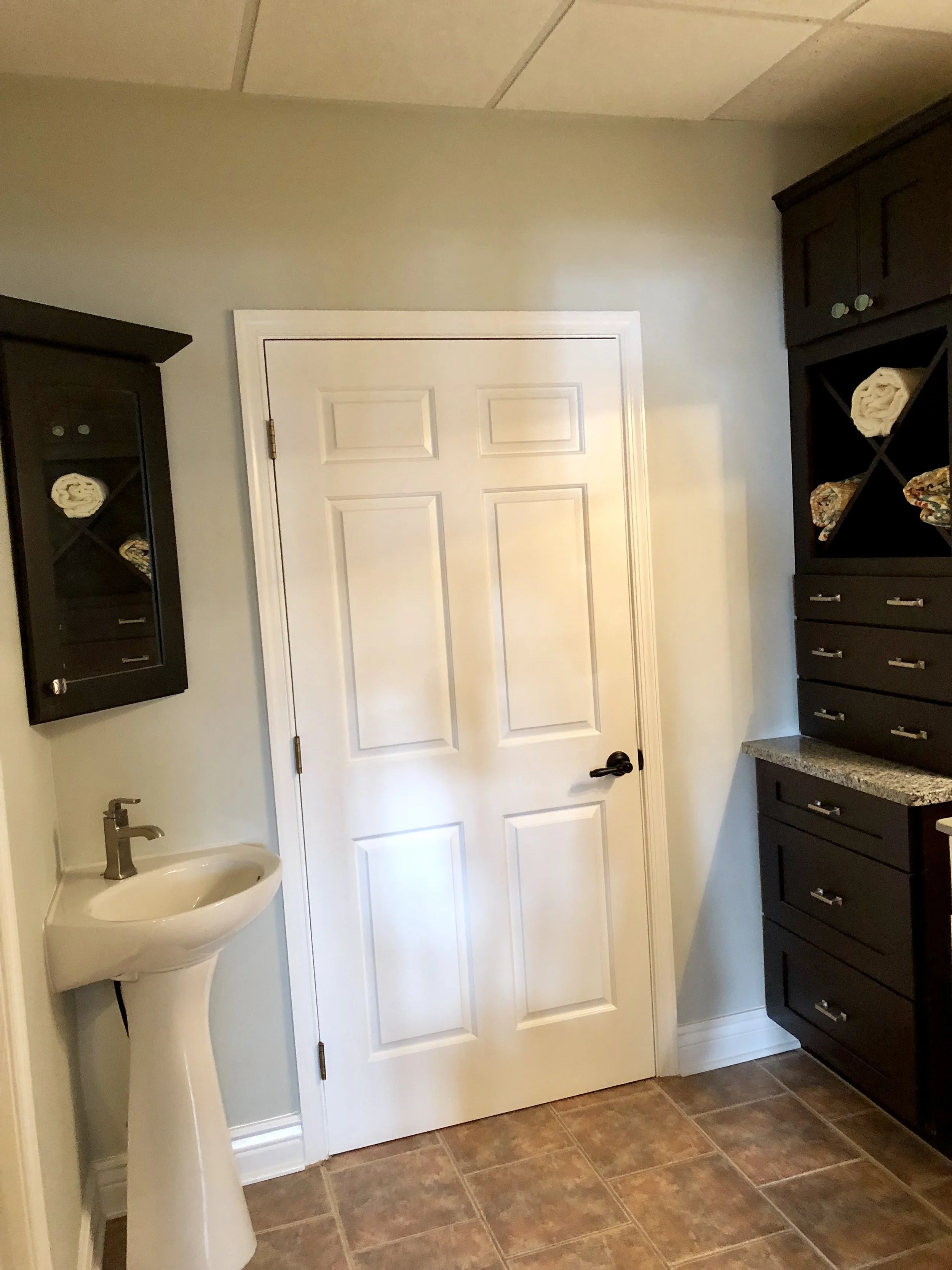 About Blake Canfield Son Inc