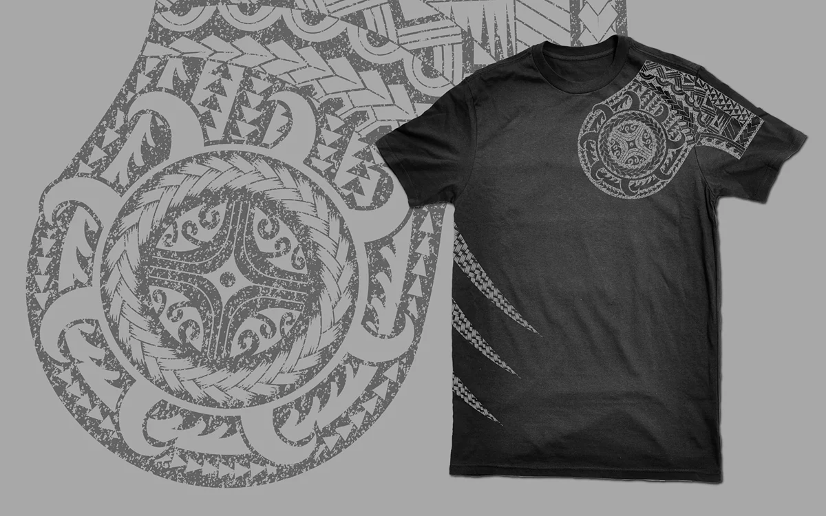 T Shirt Designs Hype Graphics