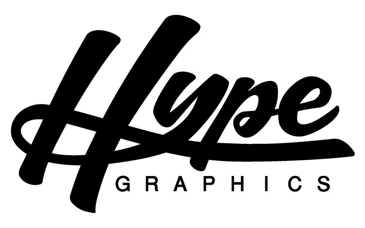 Hype Graphics