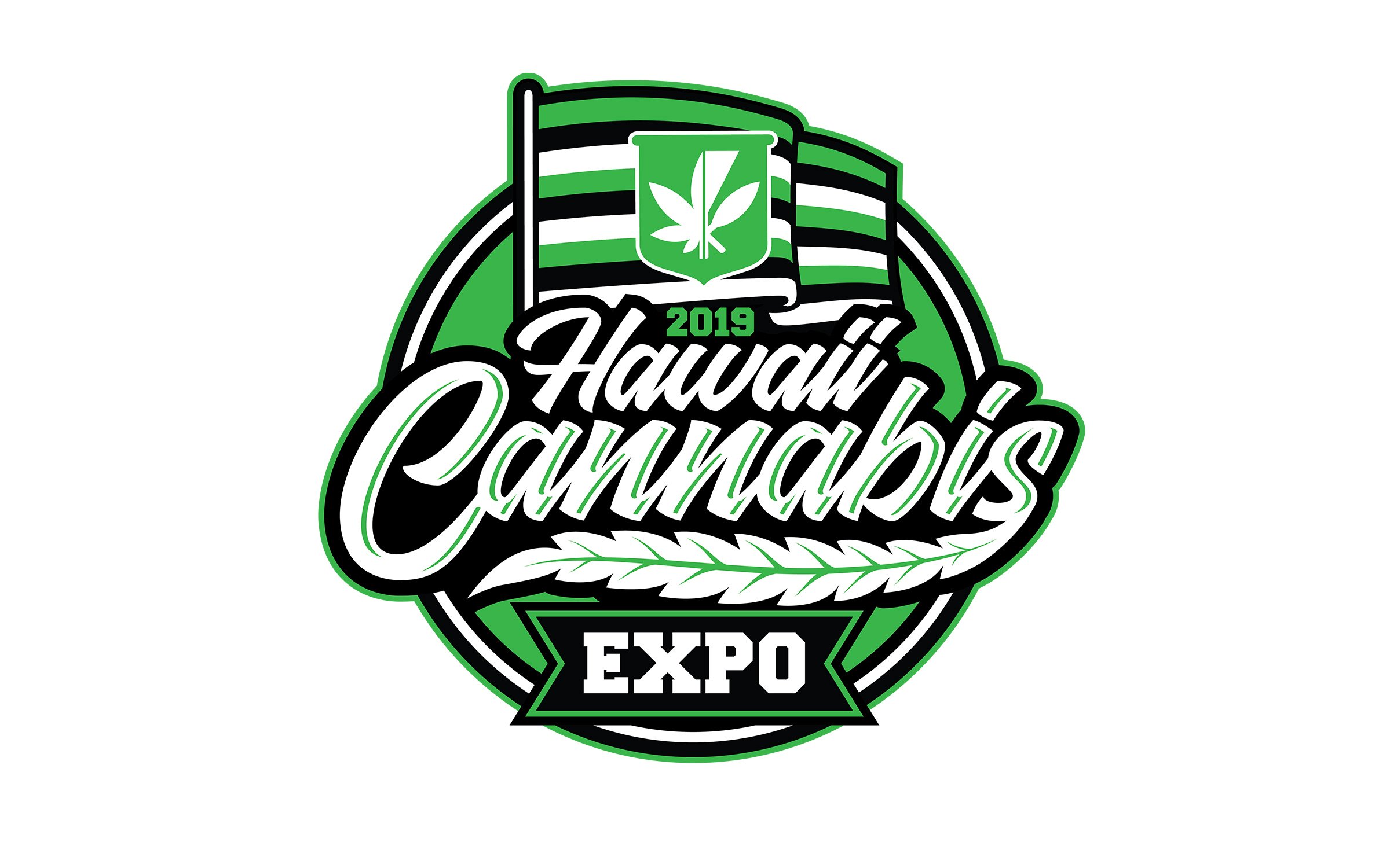 hi cannabis expo.jpg
