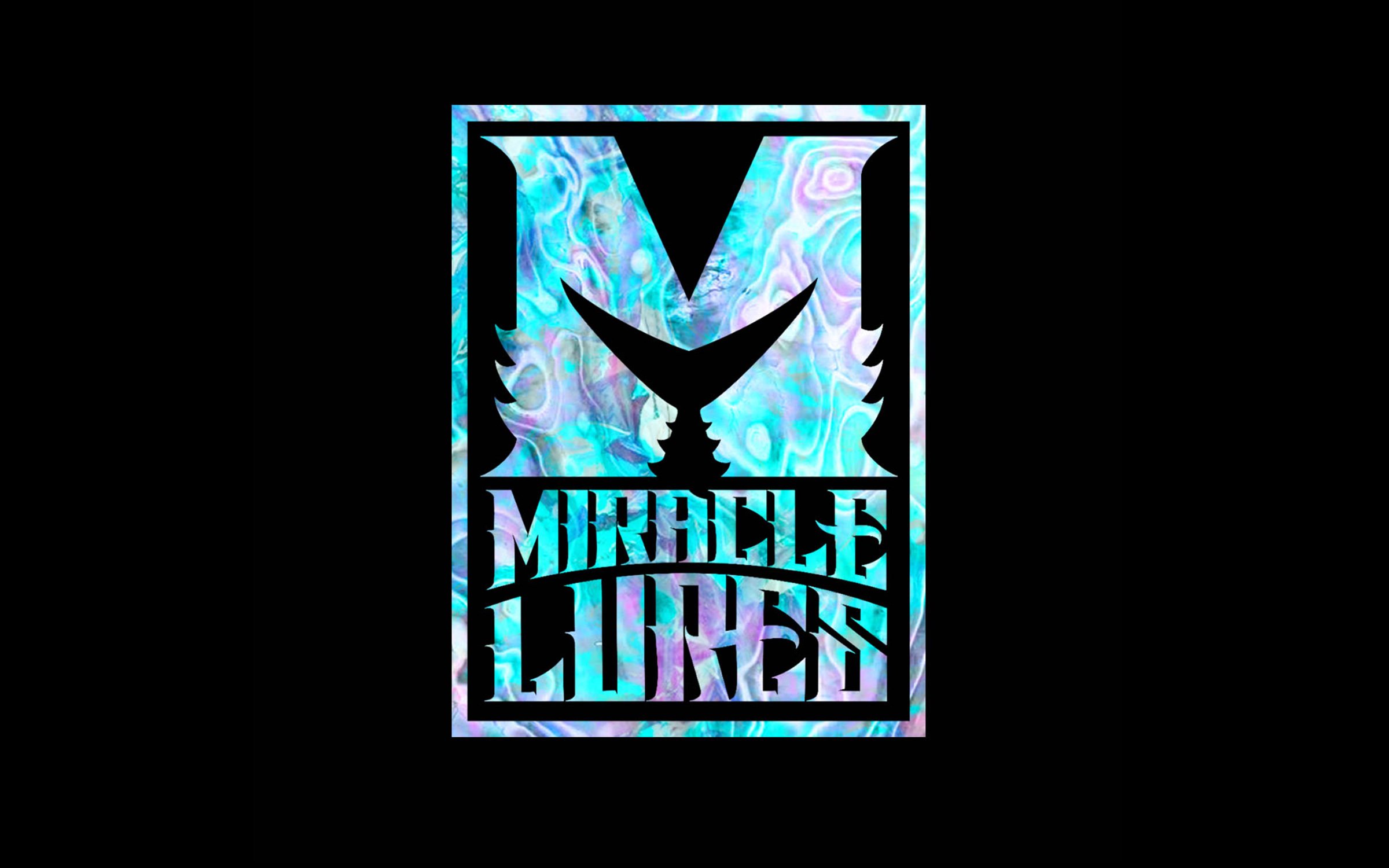 miracle lures2.jpg