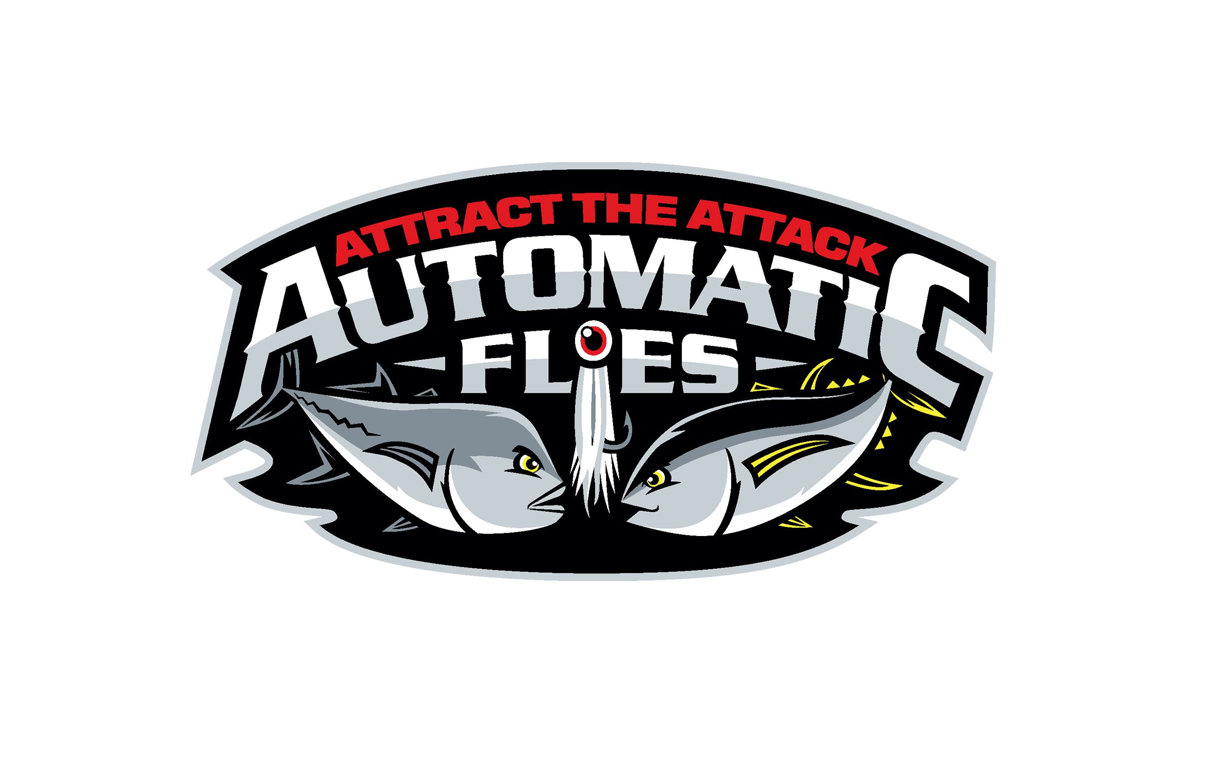 automatic flies2.jpg
