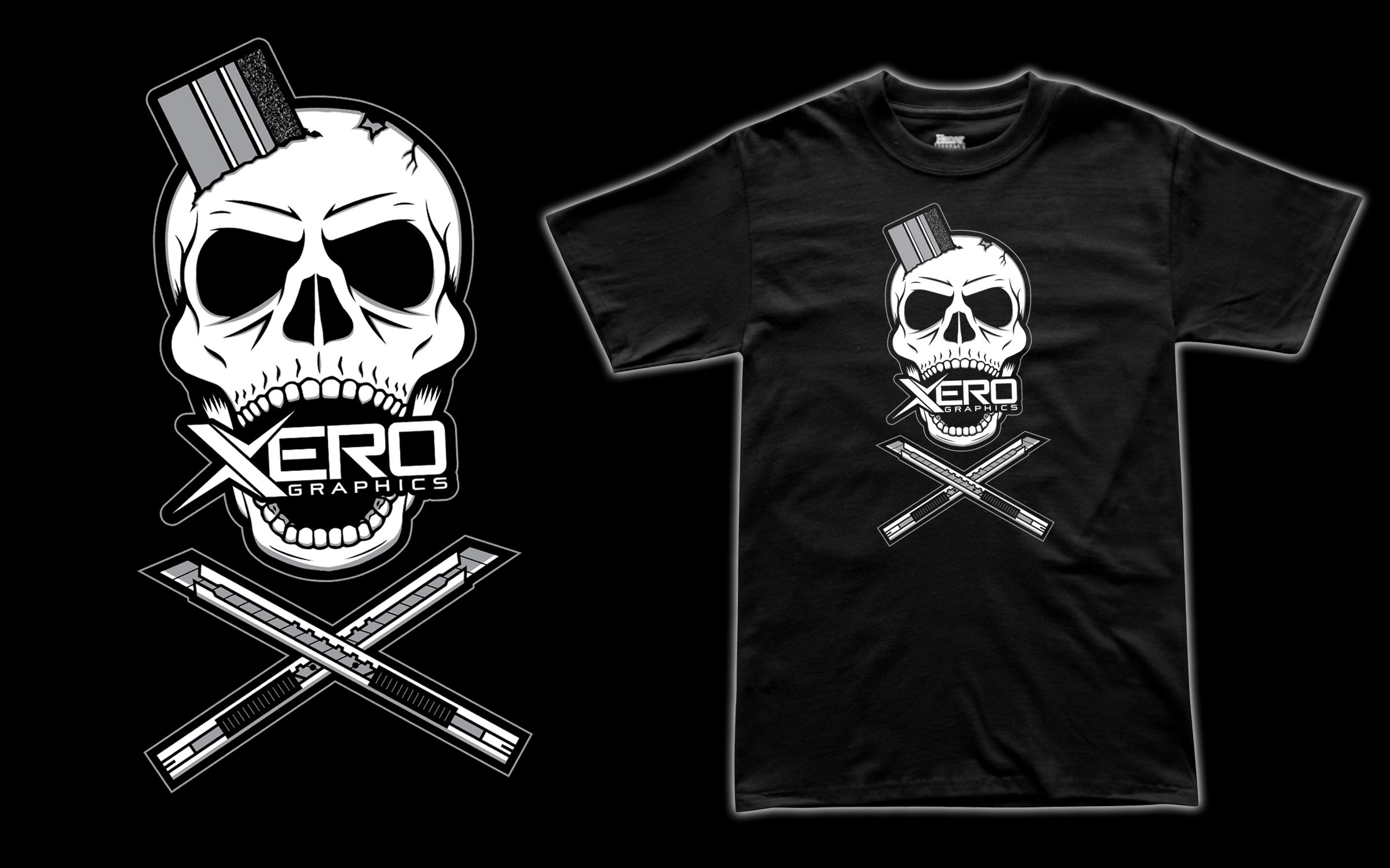 xero skull.jpg