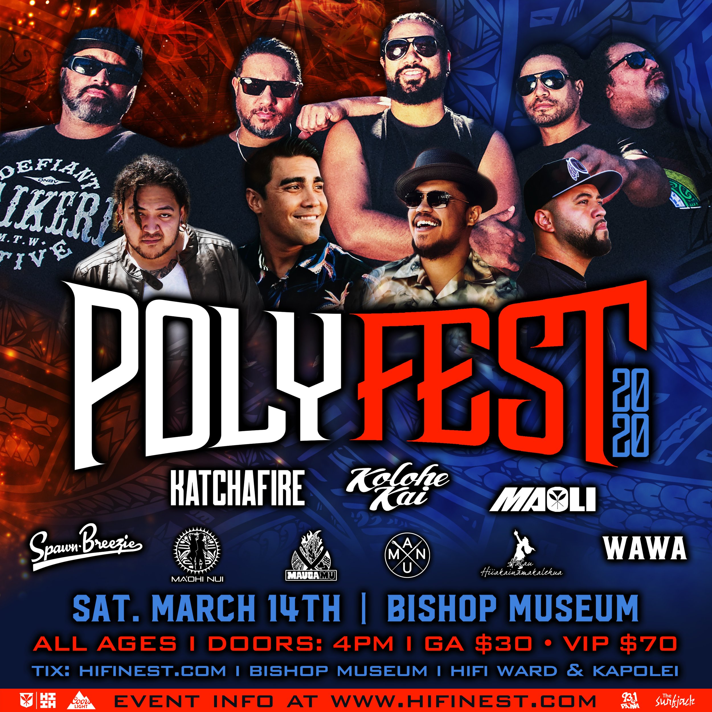 poly fest 2020-flyer.jpg