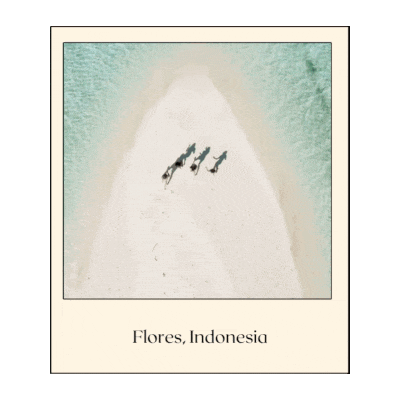 5-travel-gif-flores-indonesia.gif