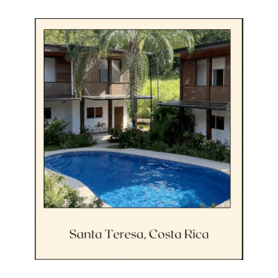 3-travel-gif-santa-teresa-costa-rica.gif