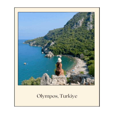 1-travel-gif-olympus-turkey.gif
