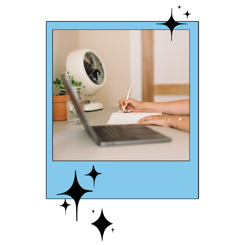 Community Audit - Spark and Burn Studio.png